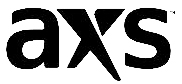 AXS_logo2