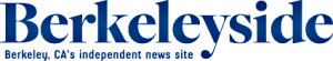 berkeleyside-logo