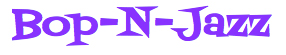 bop-n-jazz-logo