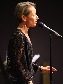 audrey-martin-jazz-vocalist