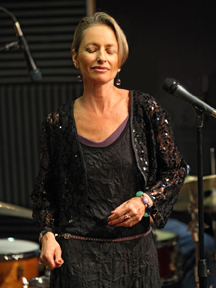 audrey-martin-jazz-vocalist