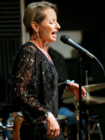 audrey=martin-jazz-vocalist