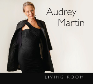 Audrey-Martin-Living-Room-LoRes-CD-Cover_by-Irene-Young